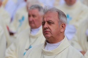 biskup jan piotrowski